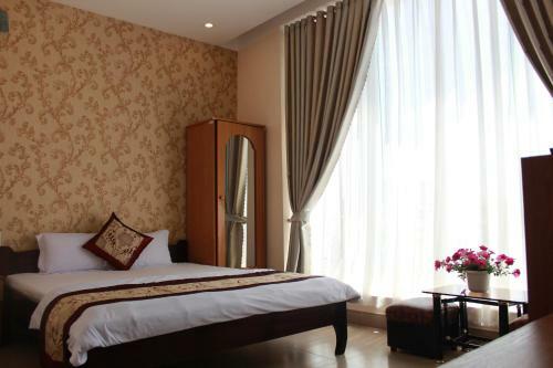 Thanh Long Da Lat Hotel