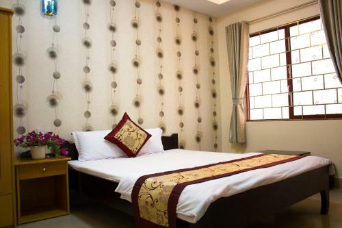 Thanh Long Da Lat Hotel