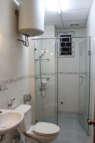 Thanh Long Da Lat Hotel