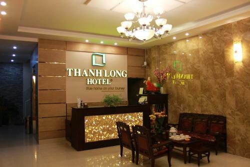 Thanh Long Da Lat Hotel