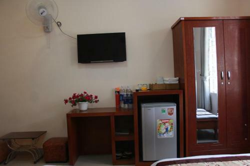 Thanh Long Da Lat Hotel