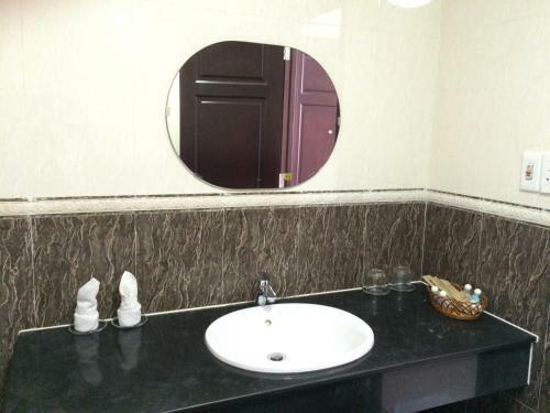 Da Nang Port Hotel