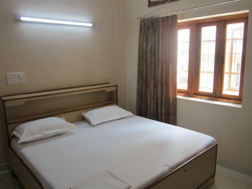 Hostal Comfort Bnb