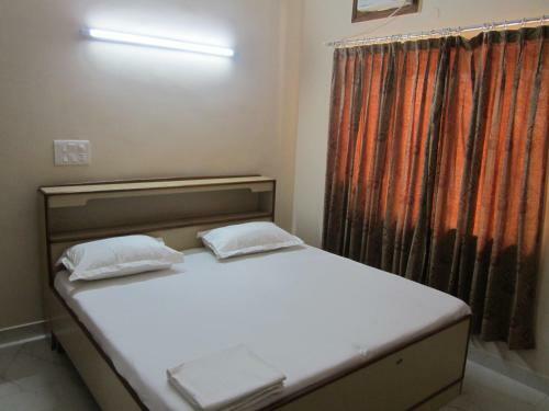 Hostal Comfort Bnb