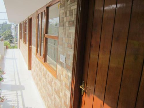 Hostal Comfort Bnb