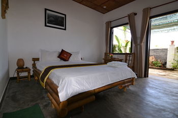 Hotel Lido Homestay