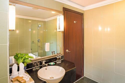 Royal Villas Halong