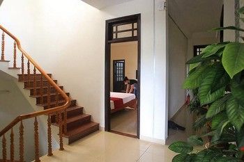 Hostal Hao Anh Homestay