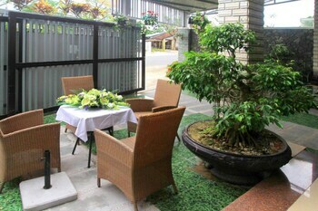 Hostal Hao Anh Homestay