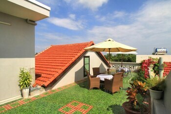 Hostal Hao Anh Homestay