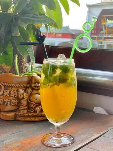 Thuy Duong Ha Long Hotel