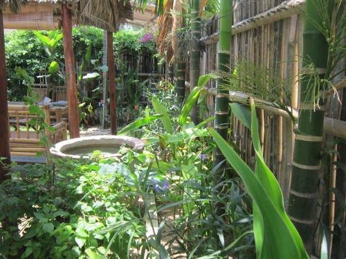 Local Beach Homestay