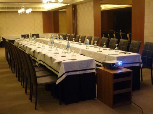 The Visaya - A Boutique Hotel