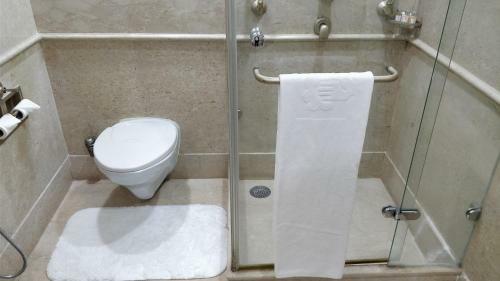 Hotel Jaypee Vasant Continental