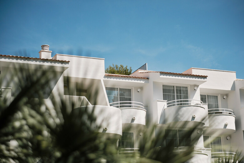 Prinsotel La Pineda Hotel Apartamentos