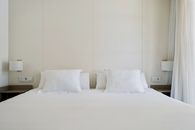 Prinsotel La Pineda Hotel Apartamentos