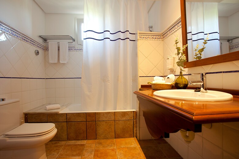 Hotel Cala Sant Vicen�