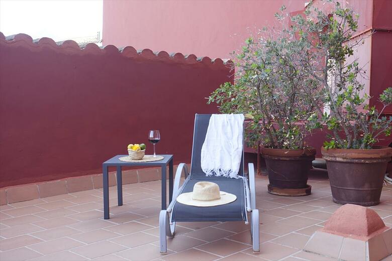 Hotel Cala Sant Vicen�