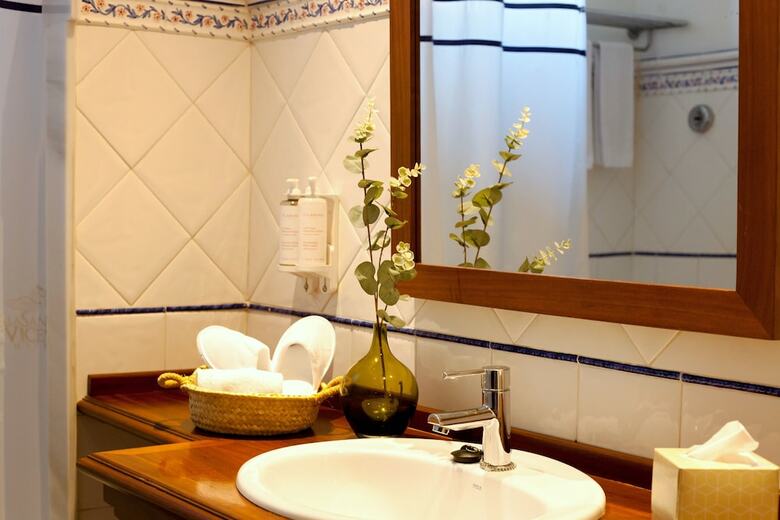 Hotel Cala Sant Vicen�