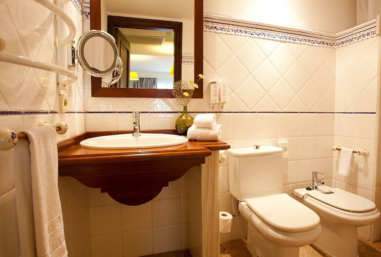 Hotel Cala Sant Vicen�