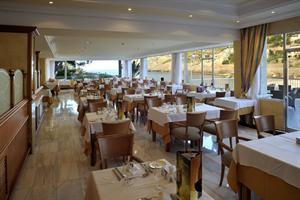 Hotel Grupotel Molins