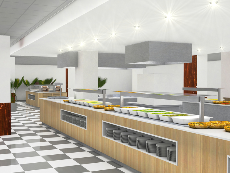 Hotel Hsm Canarios Park