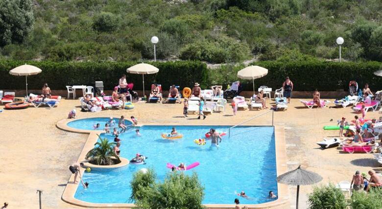 Hotel Hsm Canarios Park