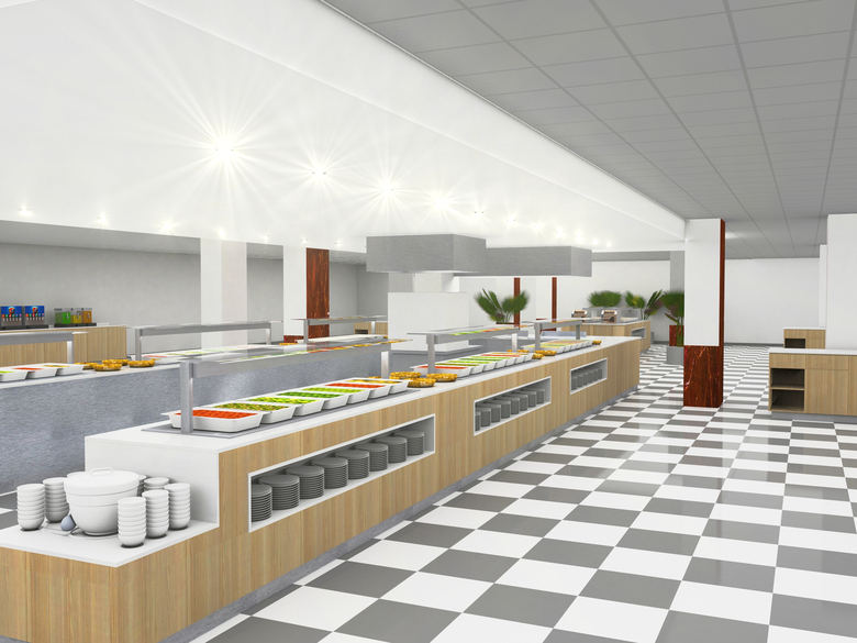 Hotel Hsm Canarios Park