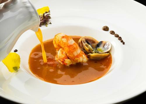 Hotel H10 Blue Mar - S�lo Adultos