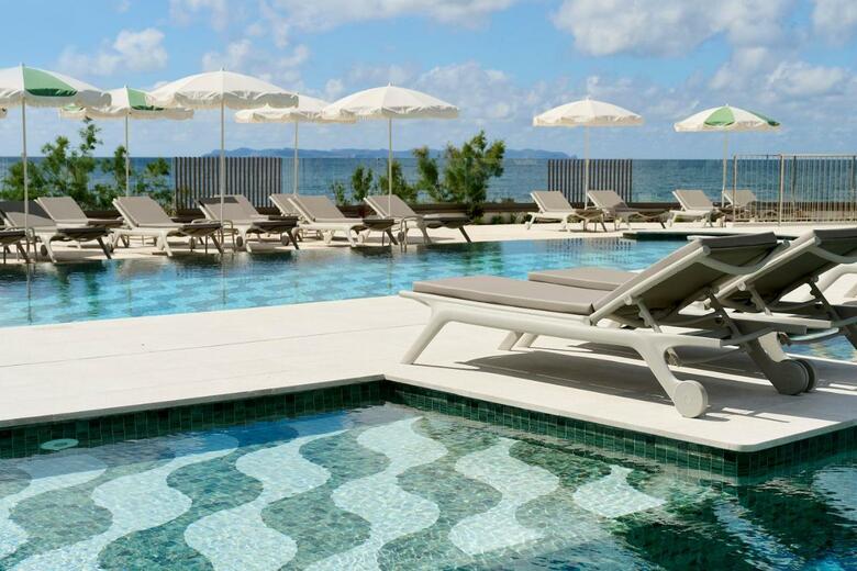 Hotel Iberostar Selection Es Trenc