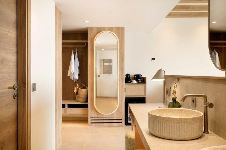Hotel Iberostar Selection Es Trenc