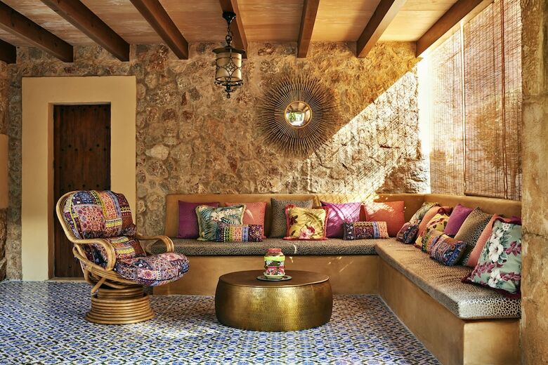 Hotel La Residencia