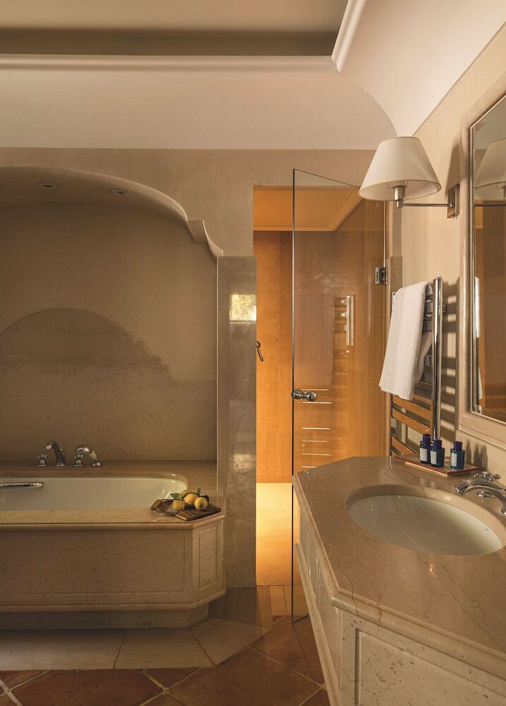 Hotel La Residencia