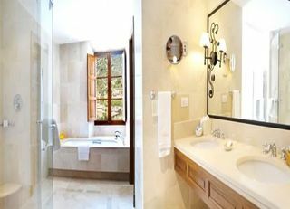 Hotel La Residencia