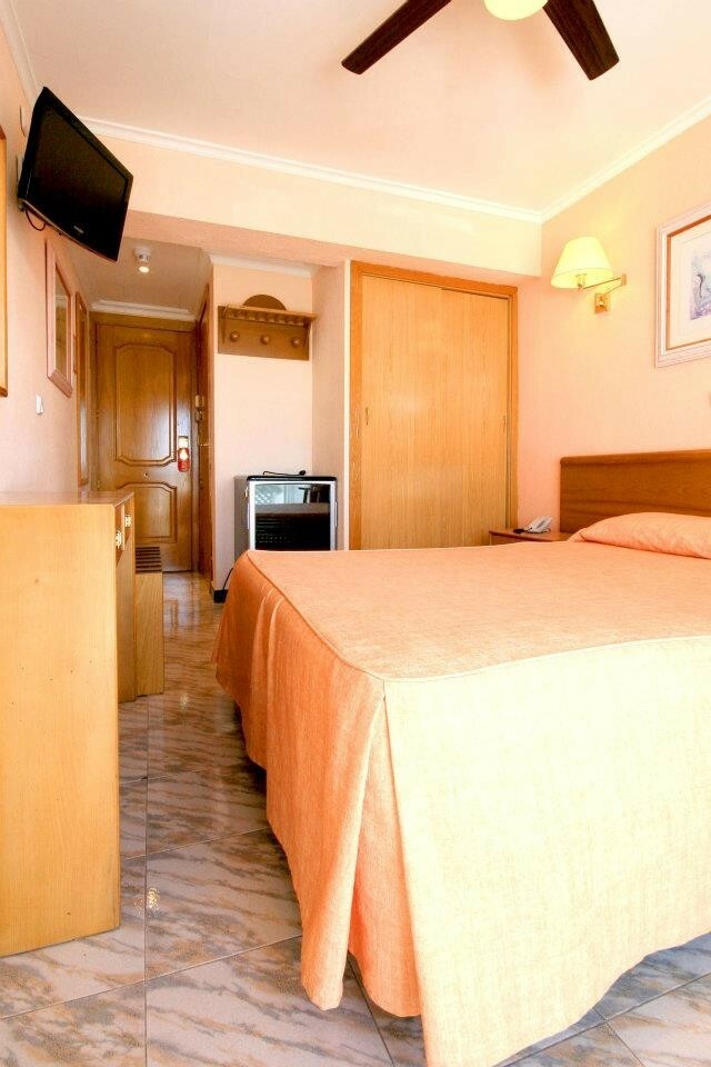 Hotel Manaus