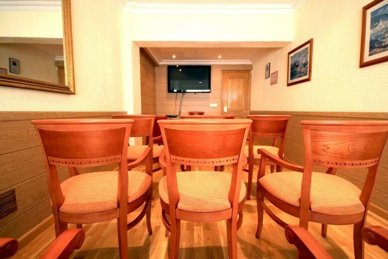 Hotel Manaus