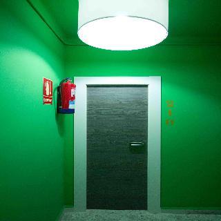 Hostal Teide