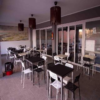 Hostal Teide