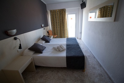 Hostal Teide