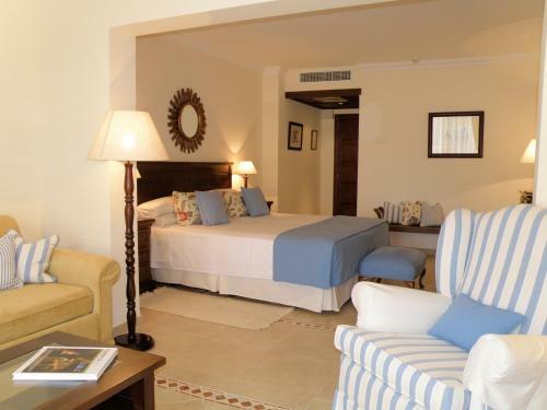 Hotel Bon Sol