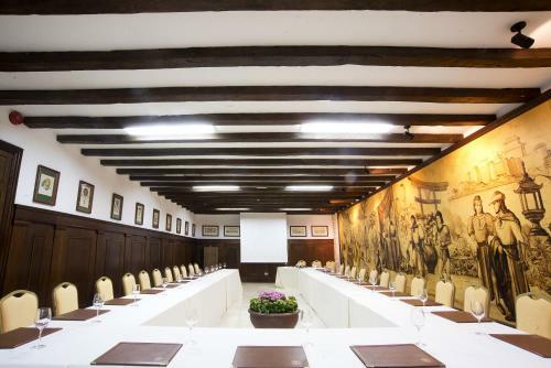 Hotel Bon Sol