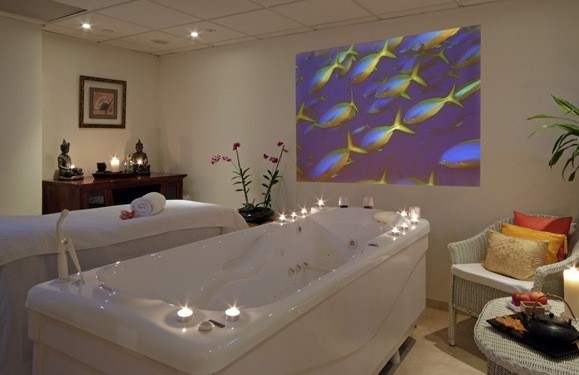 Hotel Bon Sol