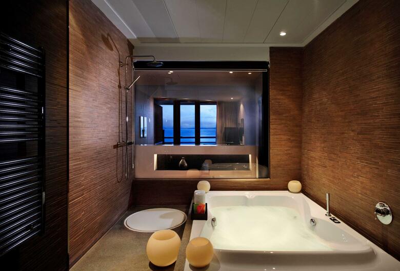 Hotel De Mar Gran Meli� - Only Adults