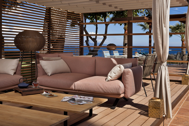 Hotel De Mar Gran Meli� - Only Adults