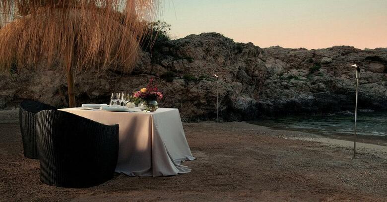 Hotel De Mar Gran Meli� - Only Adults