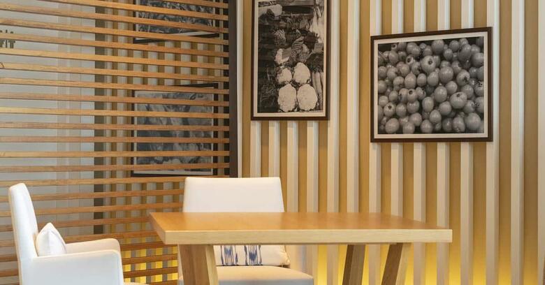 Hotel De Mar Gran Meli� - Only Adults