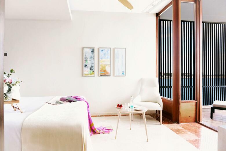 Hotel De Mar Gran Meli� - Only Adults