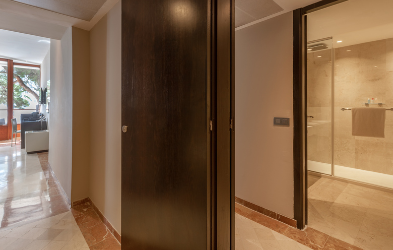 Hotel De Mar Gran Meli� - Only Adults