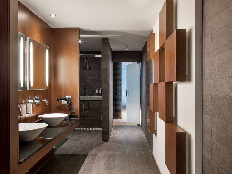 Hotel De Mar Gran Meli� - Only Adults