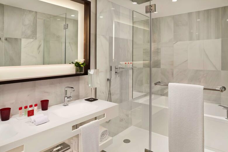 Hotel De Mar Gran Meli� - Only Adults